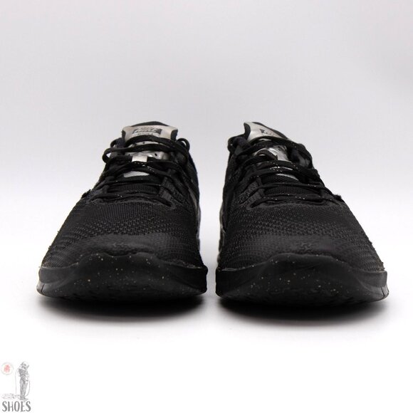 Nike Metcon 4 'Selfie Black" - Women's Size 8.5 - Picture 2 of 13